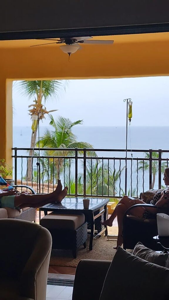 8059 dr. andre ortega cabo san lucas 576x1024