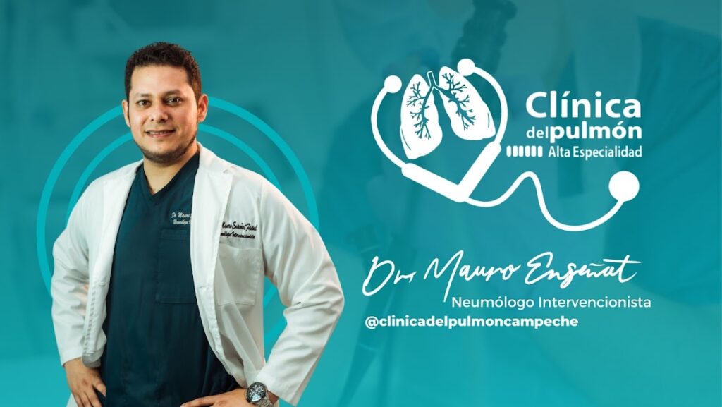 8083 clinica del pulmon campeche 1024x577