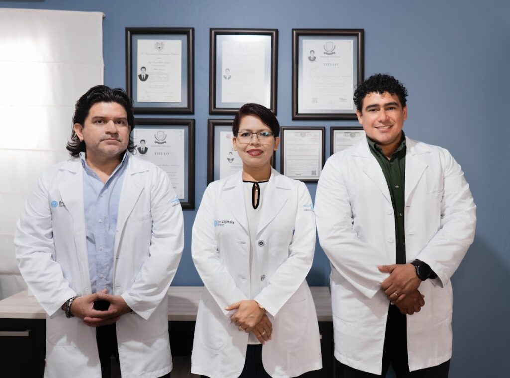 8092 curar ets dr. jorge daniel ballinas 1024x758