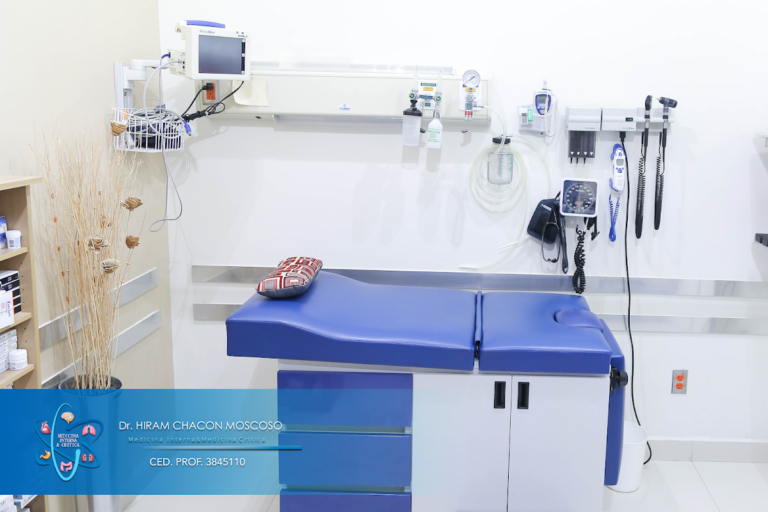 8096 dr. hiram chacon moscoso medico internista en tuxtla gutierrez 768x512