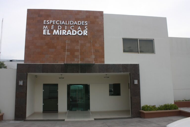 8100 el mirador especialidades medicas 768x512