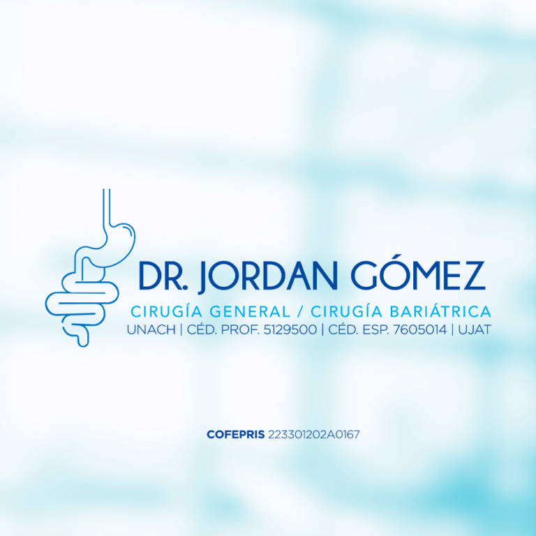 8104 cirujano general dr. jordan gomez cirujano general en tapachula chiapas 768x768