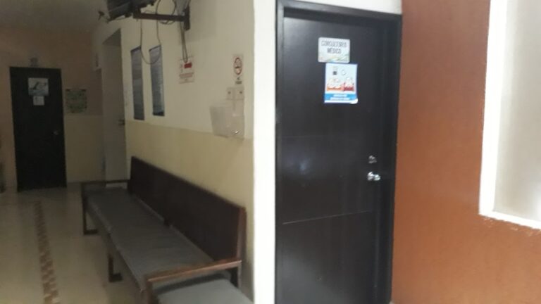 8106 dr. juan carlos gomez alfonso 768x432