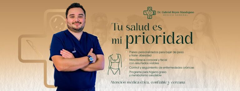 8111 consultorio medico dr. gabriel reyes mandujano 768x292