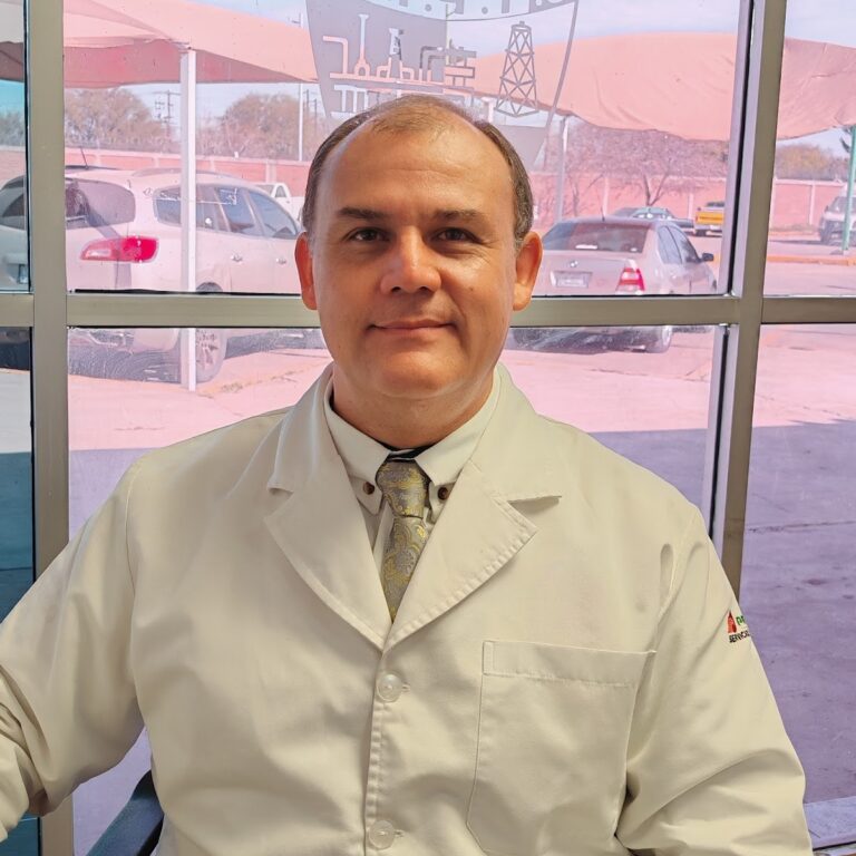 8119 consultas a domicilio. dr. abraham paredes 768x768