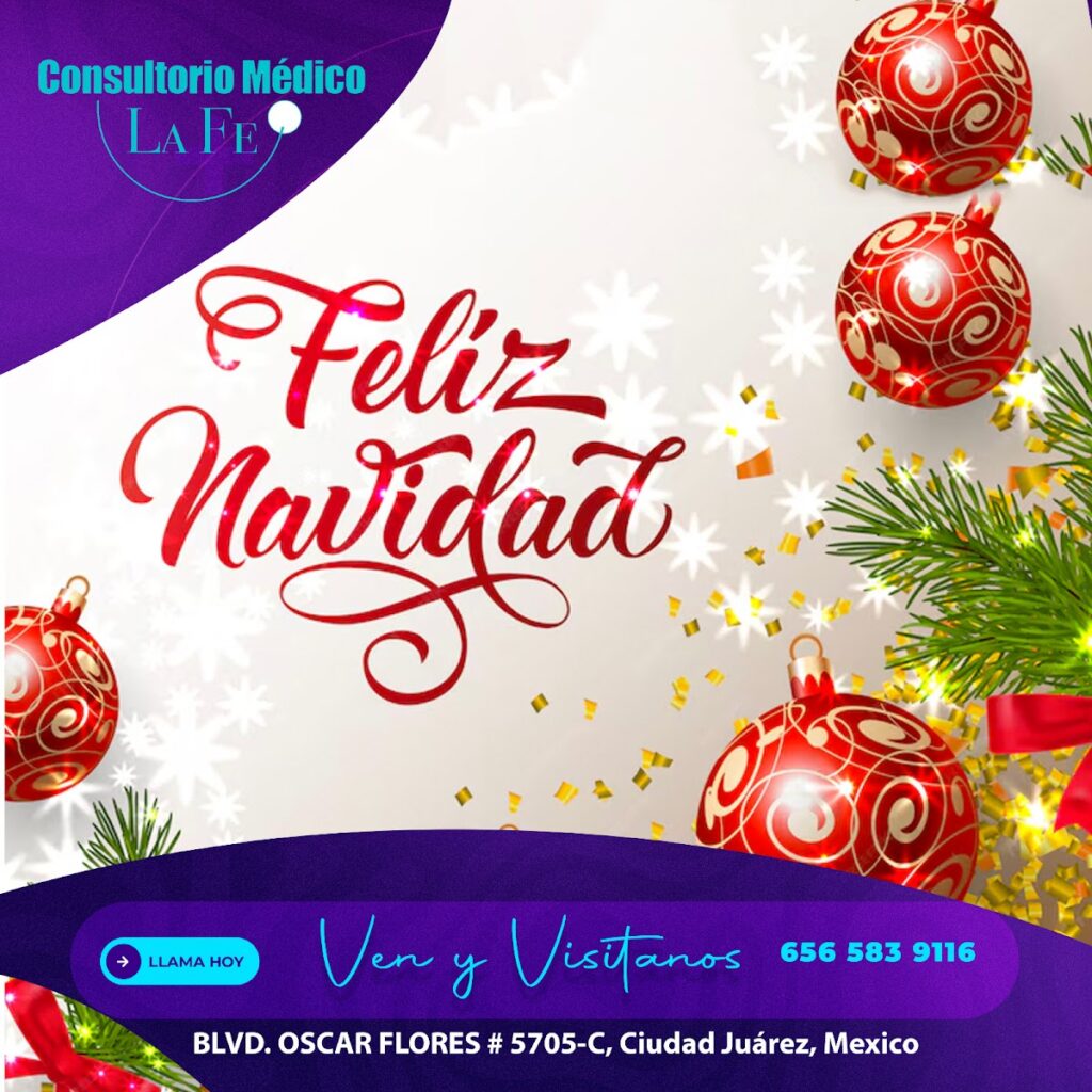 8129 consultorio medico la fe ‍⚕️ atencion medica integral ‍⚕️ 1024x1024