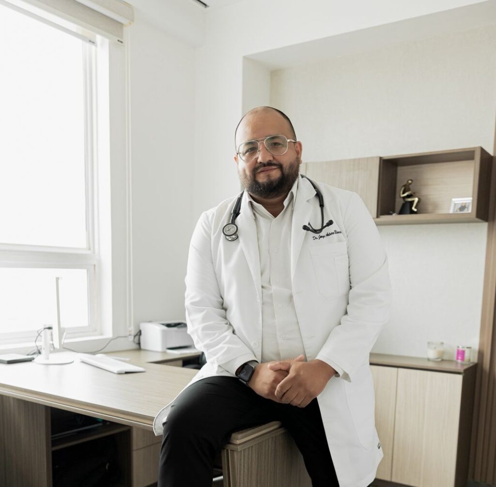 8131 medico internista en juarez dr. jorge blanco olivas 1024x1004