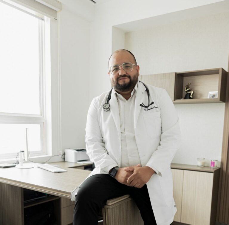 8131 medico internista en juarez dr. jorge blanco olivas 768x753