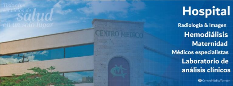 8145 centro medico de torreon 768x284