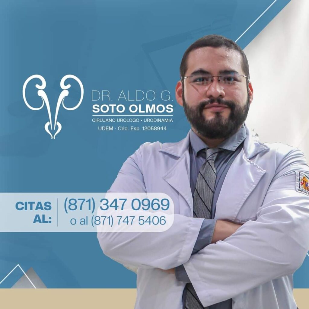 8151 urologo en torreon 8211 dr. aldo giovanne soto olmos 1024x1024
