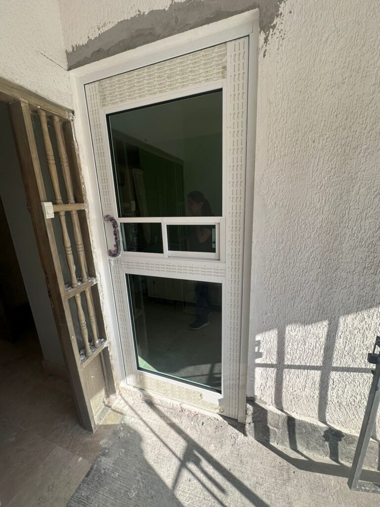 8156 dr. jesus abraham meza gonzalez 768x1024