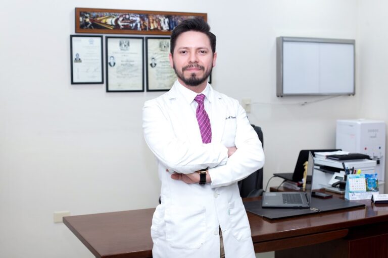 8161 dr. aldo alberto mendez 768x512