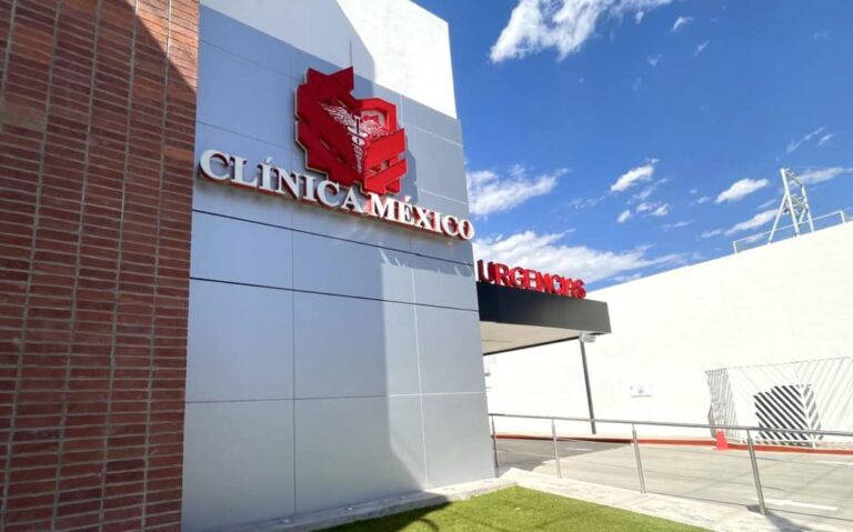 8165 dr adrian reynadra cristina valdes 8211 medicina interna 768x479