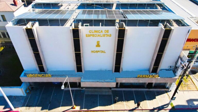 8167 dermatologo 768x434