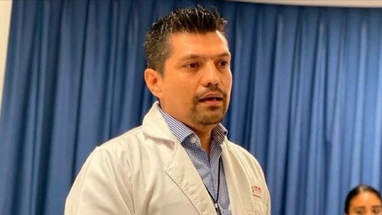 8172 dr. roberto morales 8211 internista 8211 colima 768x432