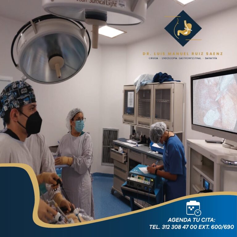 8176 gastro cirugia y obesidad colima 8211 dr. luis m. ruiz saenz 768x768