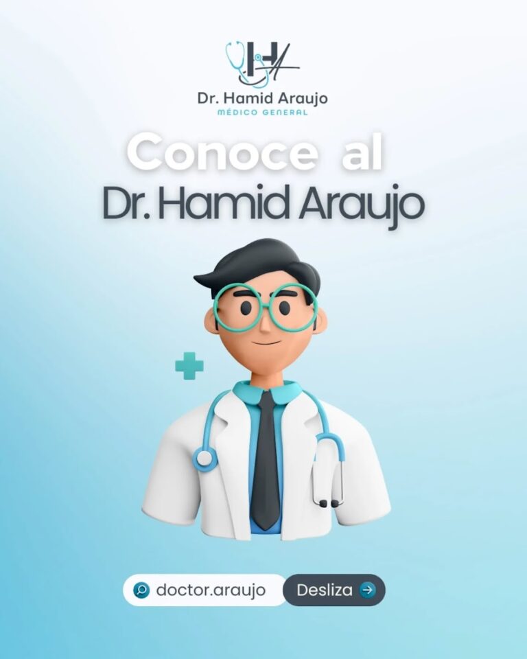 8181 dr. hamid araujo 768x960