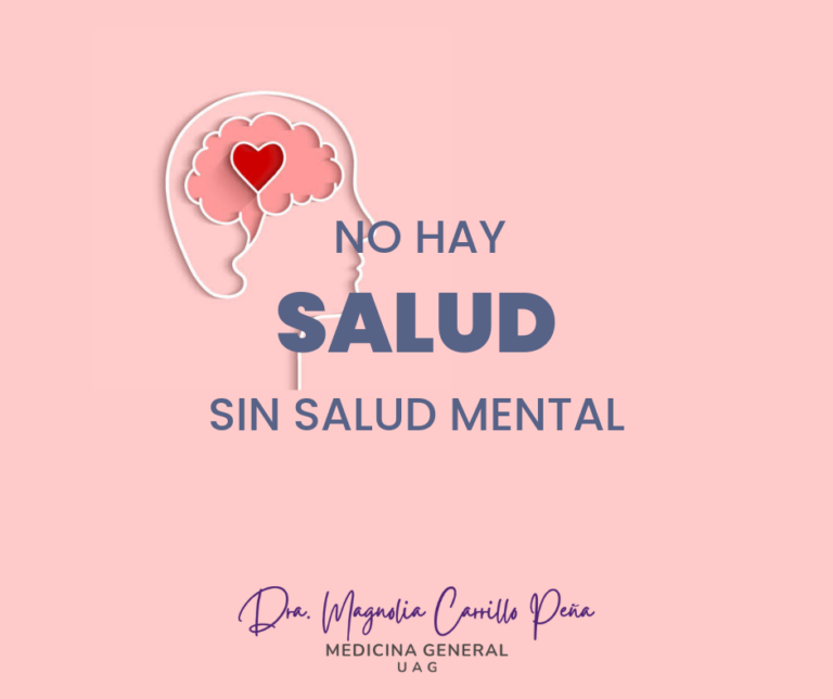 8190 dra. magnolia carrillo pena 768x644