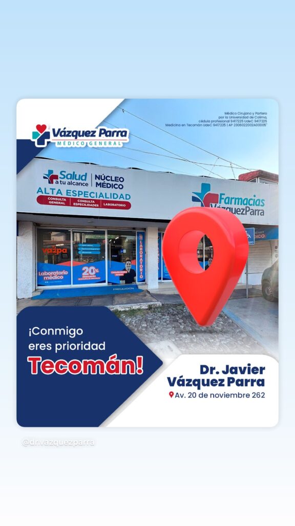 8197 dr. javier vazquez parra 576x1024