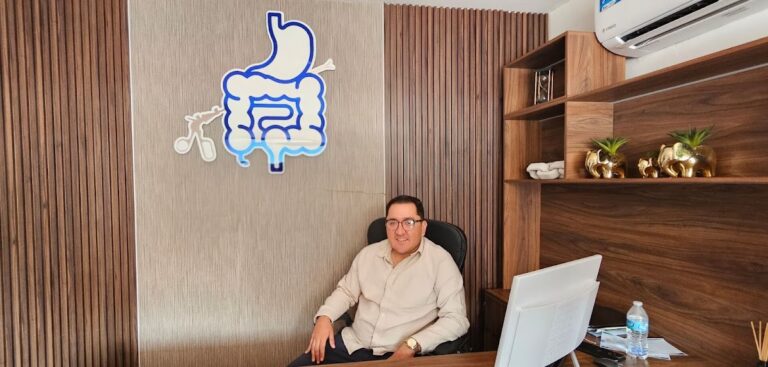 8204 dr. alfredo rodriguez cirujano en gomez palacio 768x367