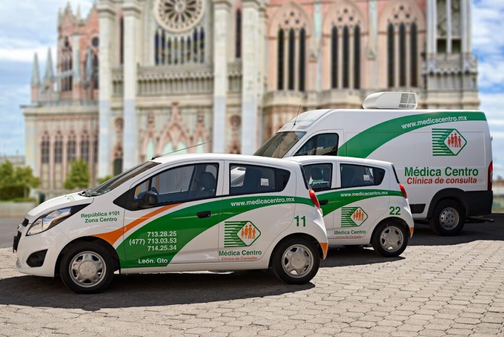 8213 dr. victor jesus rodriguez palencia 1024x684