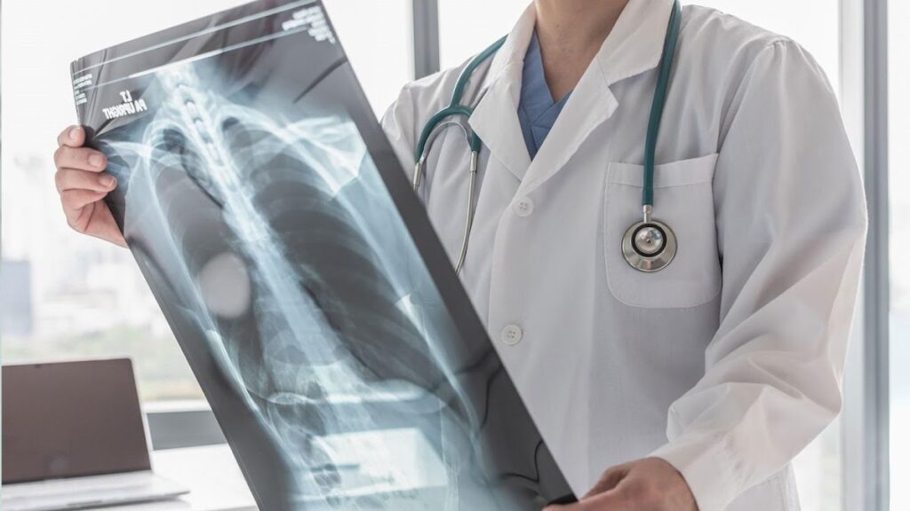 8215 dr. roberto padilla villalpando 1024x576