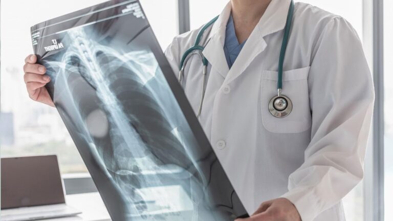 8215 dr. roberto padilla villalpando 768x432