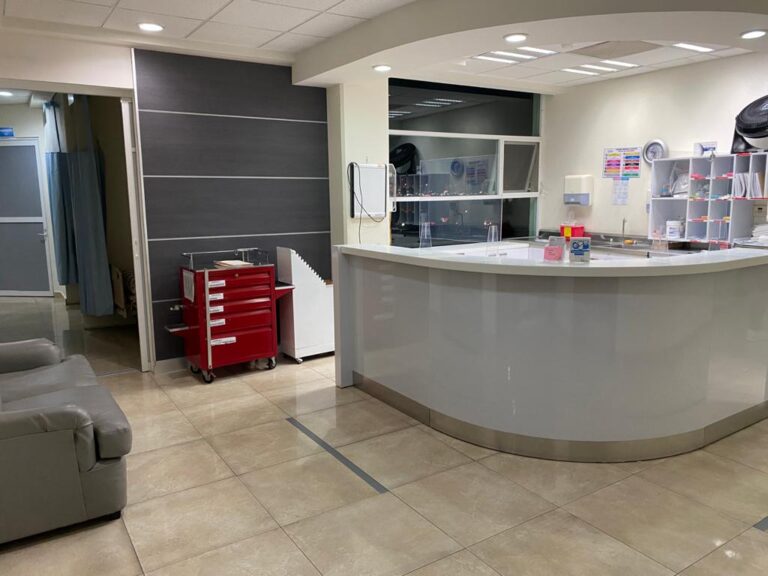 8217 torre medica sante 768x576