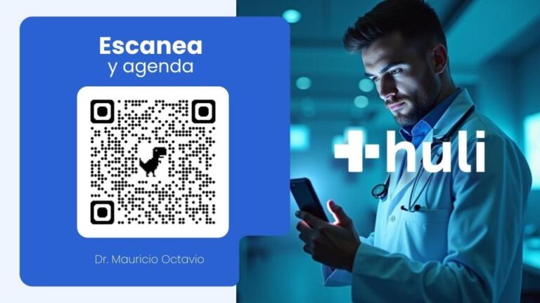 8228 medico internista dr mauricio briseno 768x432