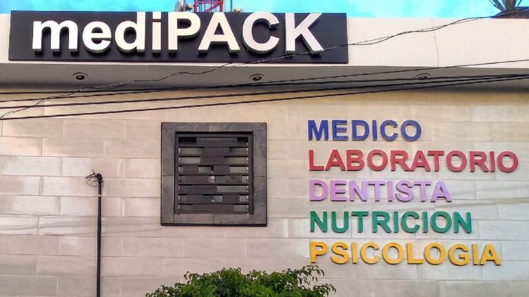 8230 consultorio medico dr. jose lopez riosunidad multidisciplinaria medipack 768x431