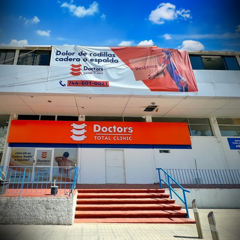 8242 doctors total clinic 768x768