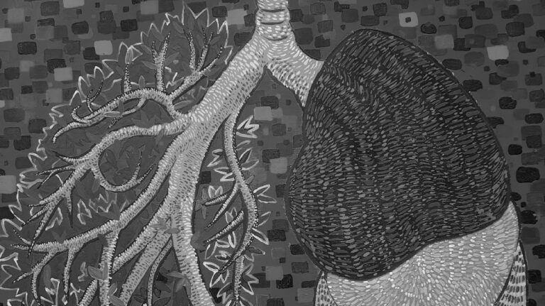 8245 dr. emmanuel g. tabarez catalan neumologo especialidad medica neumologia 768x431