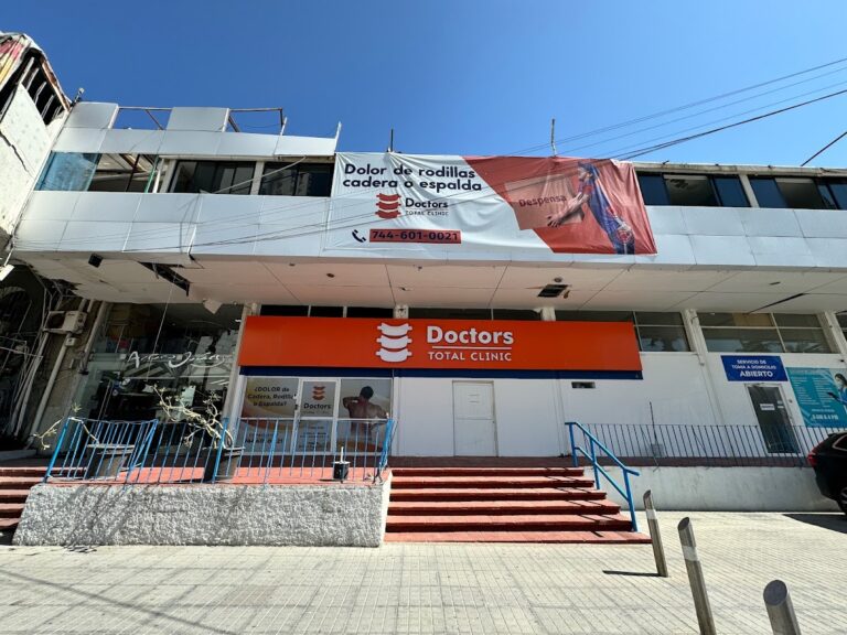 8249 dr. jos 8211 medico cirujano ortopedista y traumatologo 768x576