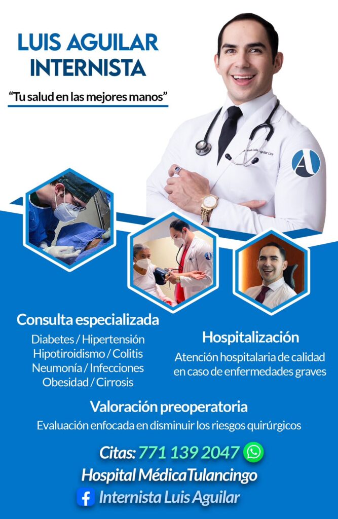 8266 internista luis aguilar 667x1024