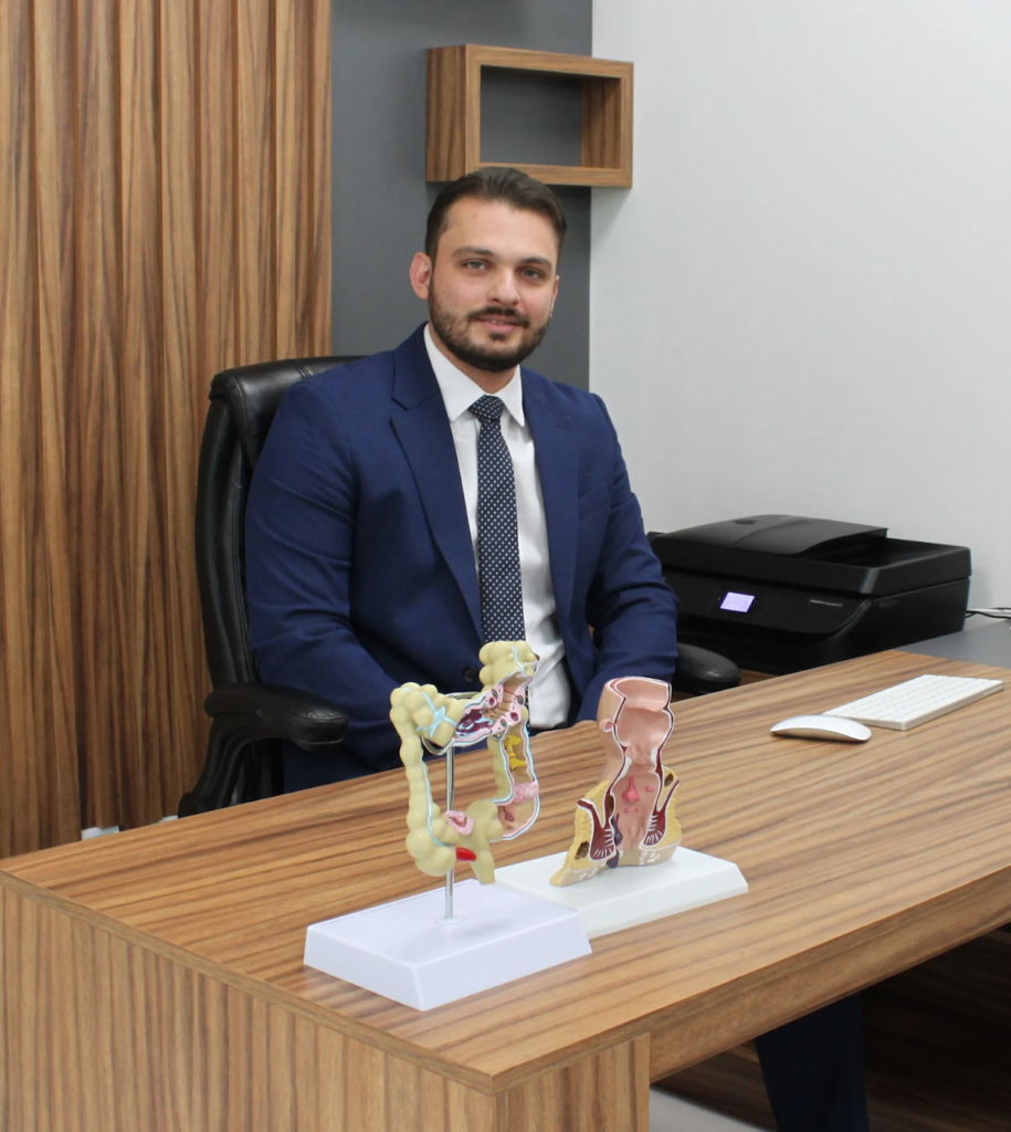 8275 proctologo en guadalajara 8211 dr. oscar angel gonzalez valdovinos 915x1024