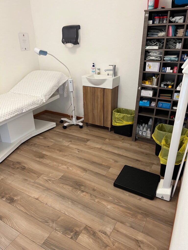 8282 doctor puerto vallarta 768x1024