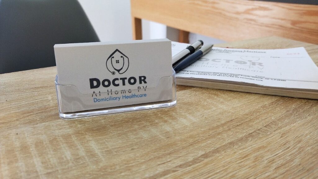 8284 doctor at home pv 1024x576