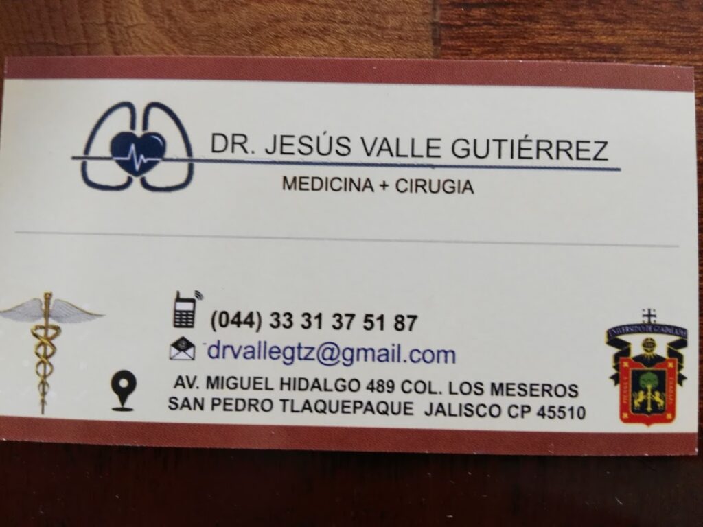8294 dr. jesus valle gutierrez 1024x768