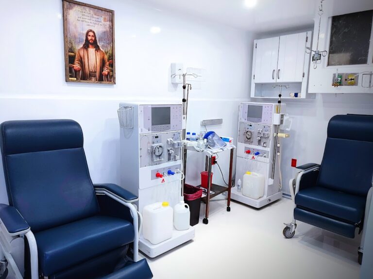 8322 sanatorio medico y de especialidades nuestra senora del rosario 768x575