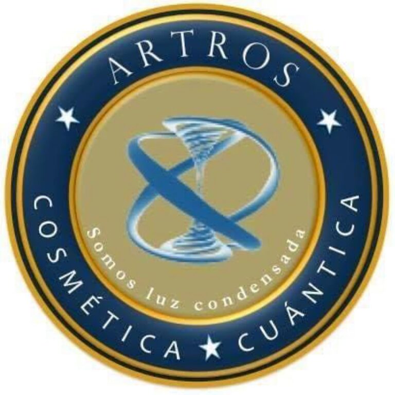 8325 clinica dr. mario moncayo hernandez 768x768