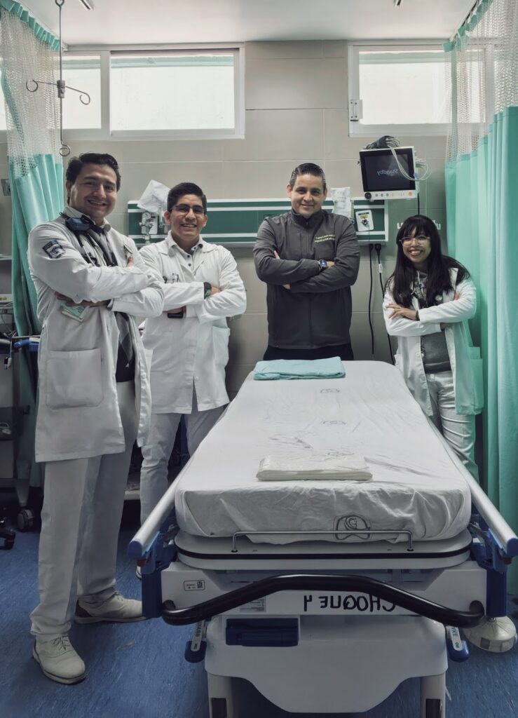 8331 dr. marco antonio reynaga cendejas 739x1024