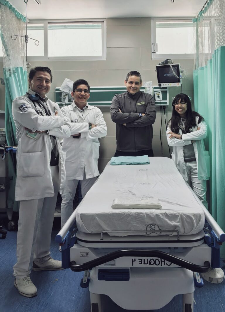 8331 dr. marco antonio reynaga cendejas 768x1065