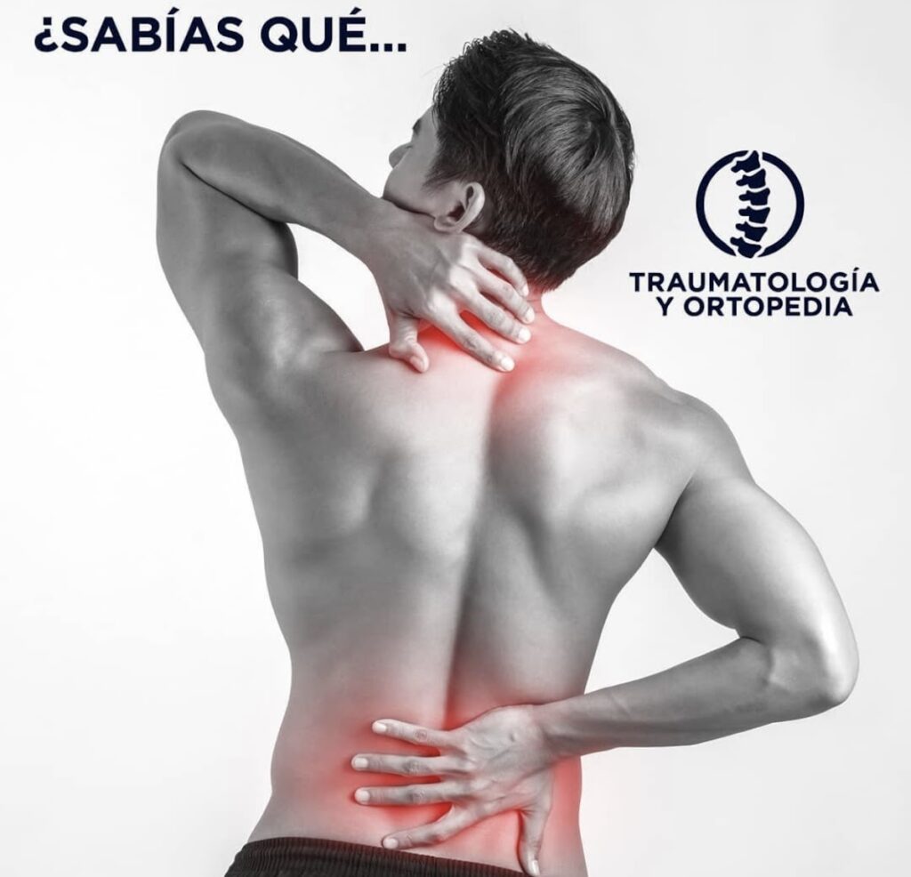 8339 dr. jose garcia magana 1024x986