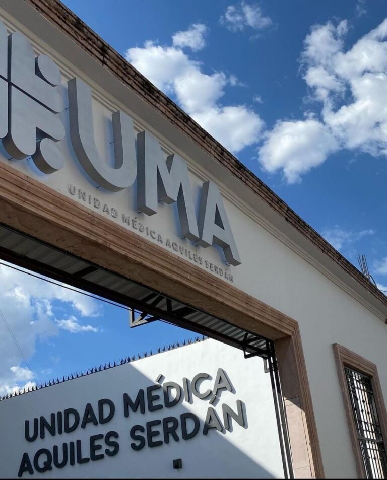 8342 unidad medica aquiles serdan 768x953