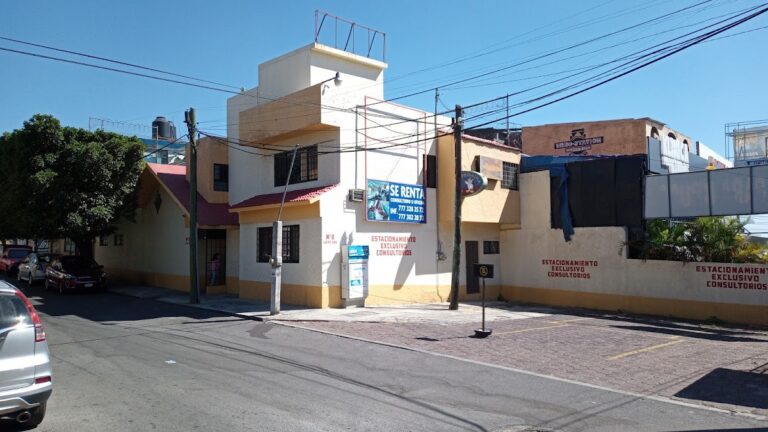 8347 dr. rodrigo diaz saavedra 768x432