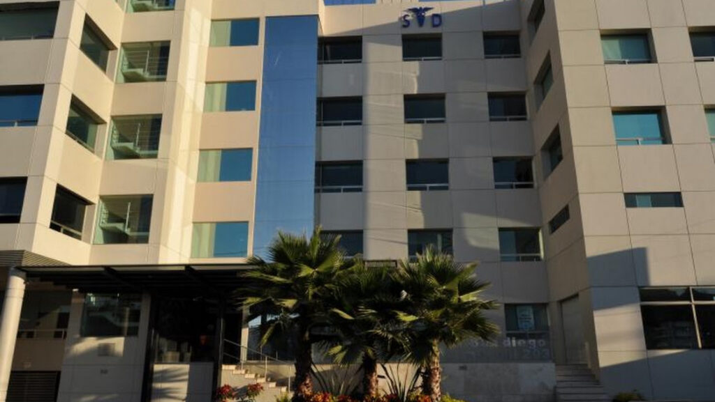 8349 gastroenterologo en cuernavaca gastrika dr.sigfrido garcia roman 1024x577