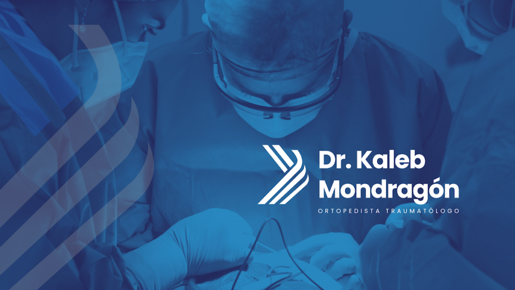 8357 dr. kaleb mondragon ortopedista traumatologo vida en movimiento 1024x577