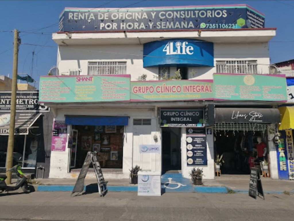 8359 consultorio medicina general dr. gabriel martinez estefania 1024x772