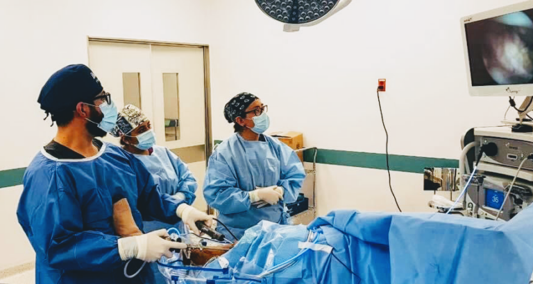 8361 traumatologia ortopedia cirugia articular y artroscopia cuautla 768x410