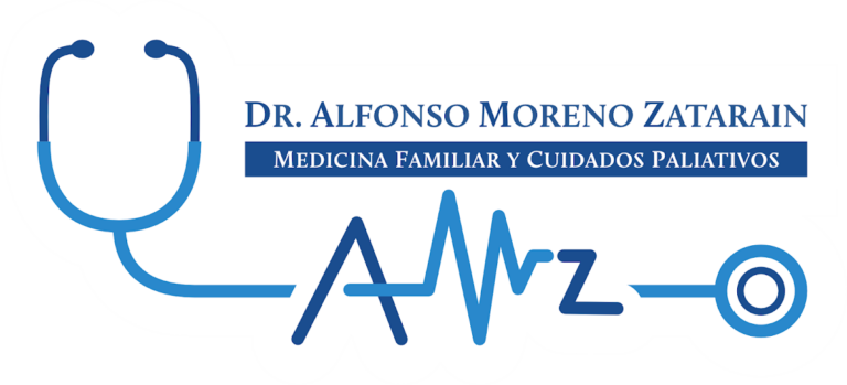 8365 dr. alfonso moreno zatarain 768x349